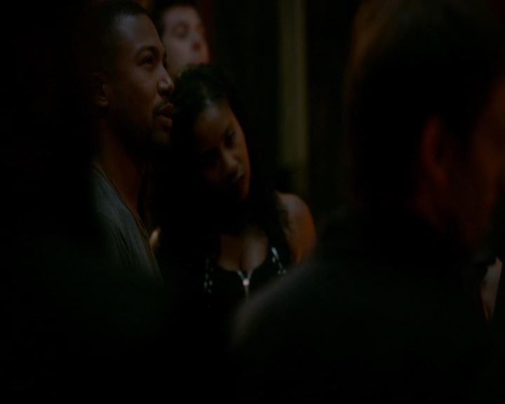 VampireDiariesWorld-dot-nl_TheOriginals_3x22TheBloodyCrown1269.jpg