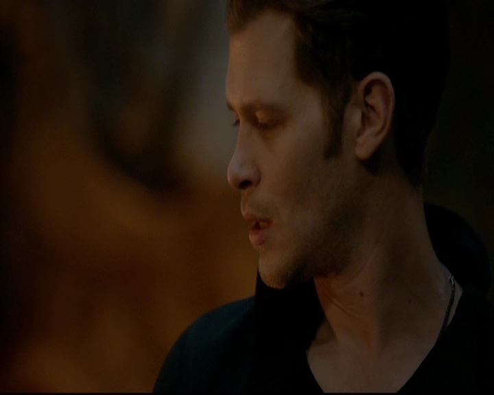 VampireDiariesWorld-dot-nl_TheOriginals_3x22TheBloodyCrown1270.jpg