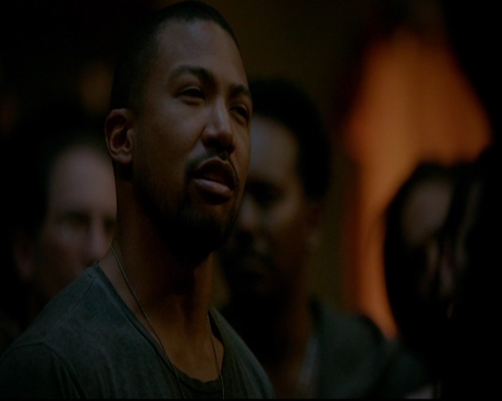 VampireDiariesWorld-dot-nl_TheOriginals_3x22TheBloodyCrown1273.jpg