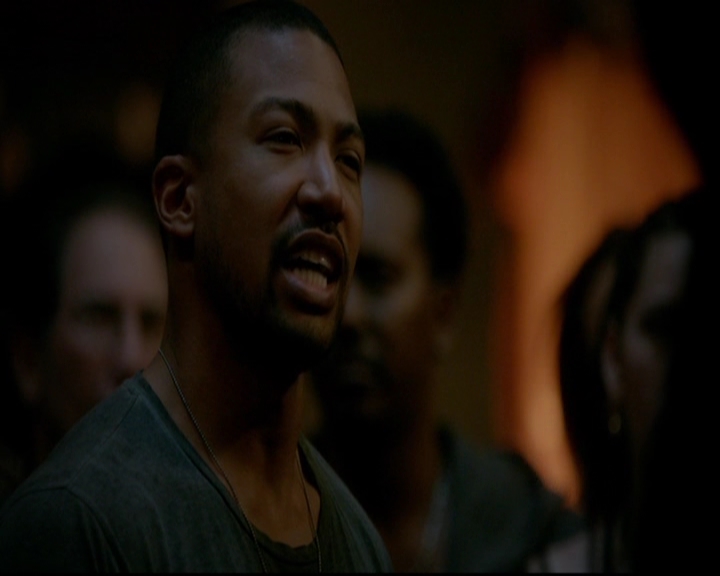 VampireDiariesWorld-dot-nl_TheOriginals_3x22TheBloodyCrown1274.jpg
