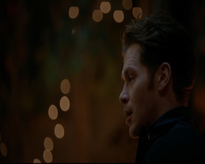 VampireDiariesWorld-dot-nl_TheOriginals_3x22TheBloodyCrown1279.jpg