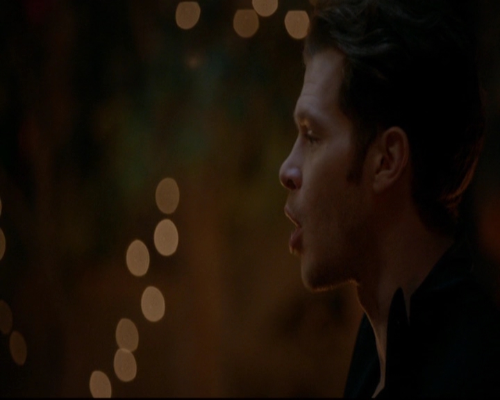 VampireDiariesWorld-dot-nl_TheOriginals_3x22TheBloodyCrown1280.jpg