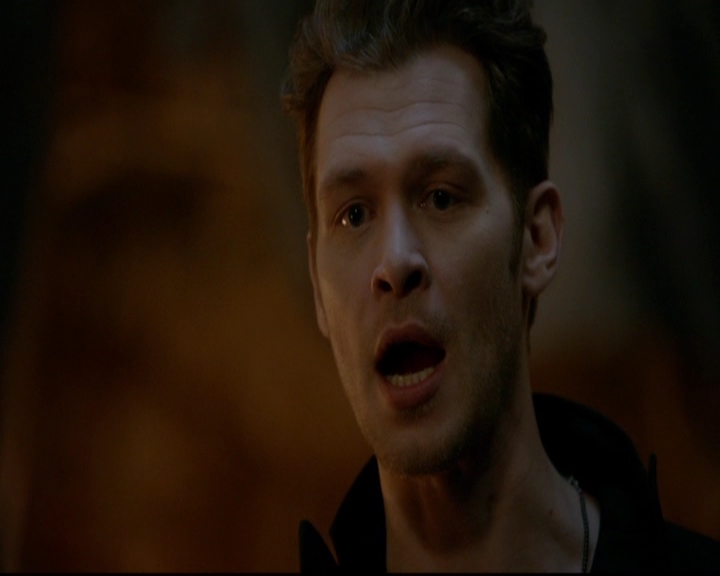 VampireDiariesWorld-dot-nl_TheOriginals_3x22TheBloodyCrown1282.jpg