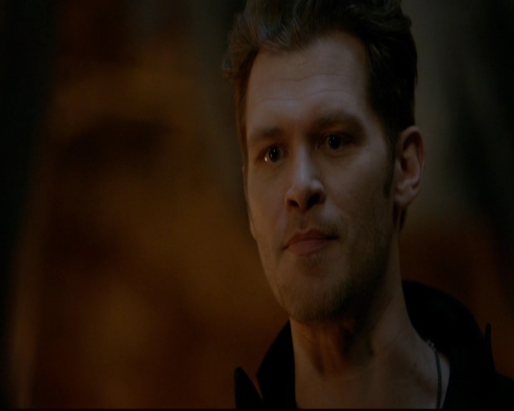 VampireDiariesWorld-dot-nl_TheOriginals_3x22TheBloodyCrown1283.jpg