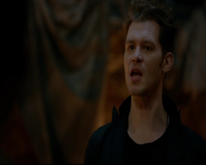 VampireDiariesWorld-dot-nl_TheOriginals_3x22TheBloodyCrown1291.jpg