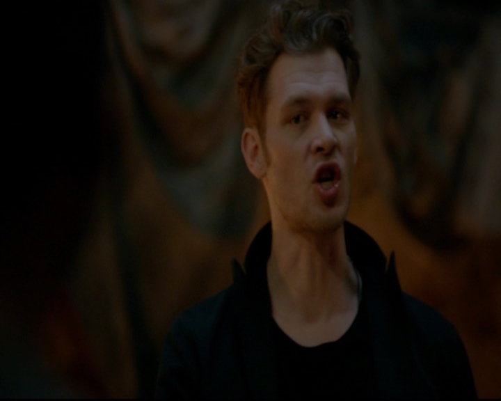 VampireDiariesWorld-dot-nl_TheOriginals_3x22TheBloodyCrown1294.jpg