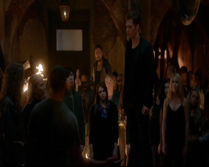 VampireDiariesWorld-dot-nl_TheOriginals_3x22TheBloodyCrown1301.jpg