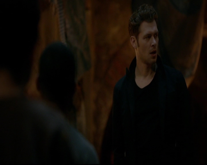 VampireDiariesWorld-dot-nl_TheOriginals_3x22TheBloodyCrown1307.jpg