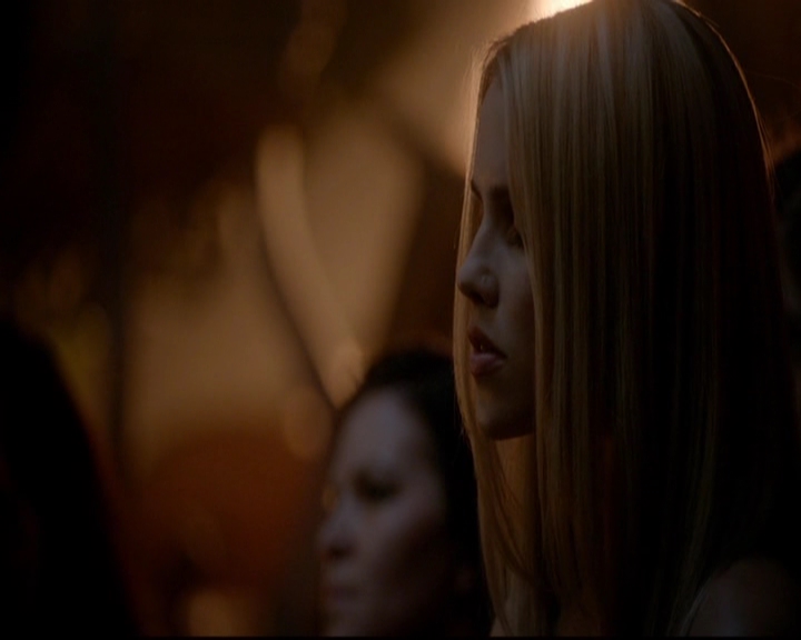 VampireDiariesWorld-dot-nl_TheOriginals_3x22TheBloodyCrown1315.jpg