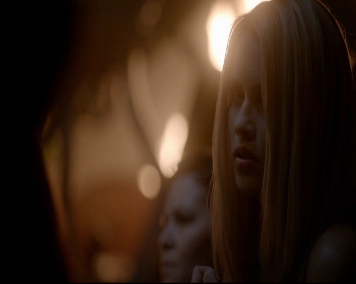 VampireDiariesWorld-dot-nl_TheOriginals_3x22TheBloodyCrown1321.jpg