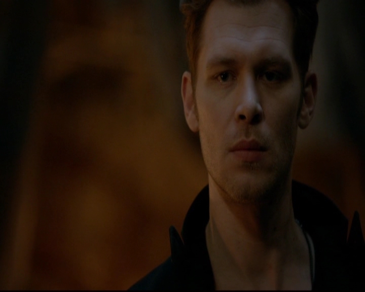 VampireDiariesWorld-dot-nl_TheOriginals_3x22TheBloodyCrown1323.jpg