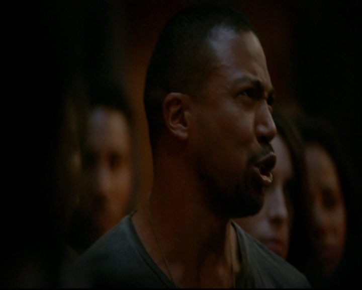 VampireDiariesWorld-dot-nl_TheOriginals_3x22TheBloodyCrown1336.jpg