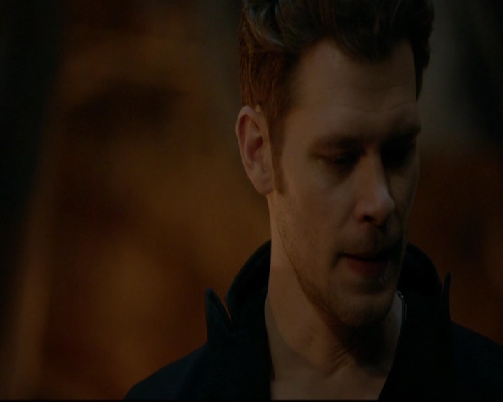 VampireDiariesWorld-dot-nl_TheOriginals_3x22TheBloodyCrown1337.jpg