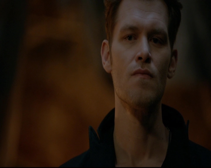 VampireDiariesWorld-dot-nl_TheOriginals_3x22TheBloodyCrown1339.jpg