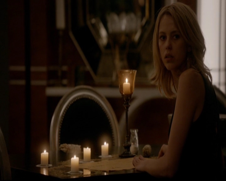 VampireDiariesWorld-dot-nl_TheOriginals_3x22TheBloodyCrown1354.jpg