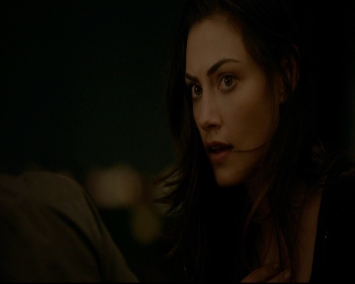 VampireDiariesWorld-dot-nl_TheOriginals_3x22TheBloodyCrown1372.jpg