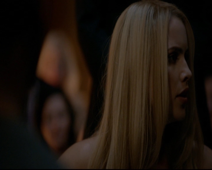 VampireDiariesWorld-dot-nl_TheOriginals_3x22TheBloodyCrown1379.jpg