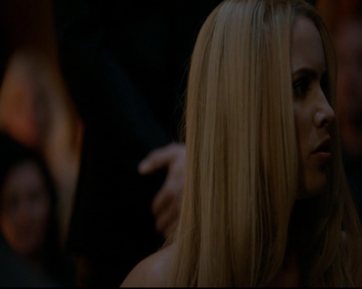 VampireDiariesWorld-dot-nl_TheOriginals_3x22TheBloodyCrown1381.jpg