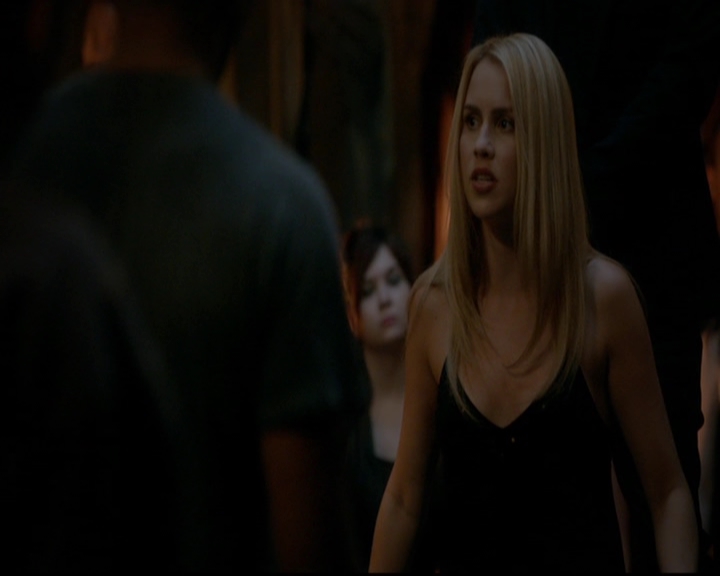 VampireDiariesWorld-dot-nl_TheOriginals_3x22TheBloodyCrown1384.jpg