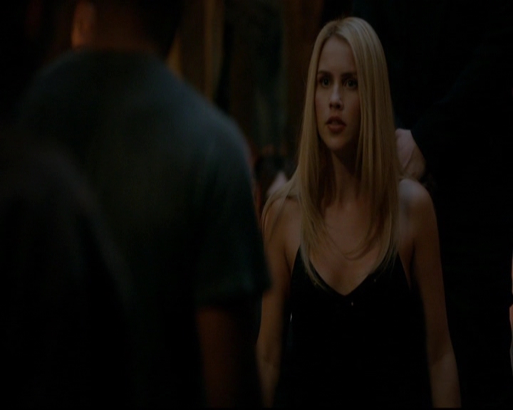 VampireDiariesWorld-dot-nl_TheOriginals_3x22TheBloodyCrown1385.jpg