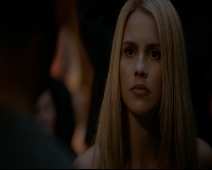 VampireDiariesWorld-dot-nl_TheOriginals_3x22TheBloodyCrown1388.jpg