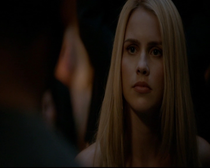 VampireDiariesWorld-dot-nl_TheOriginals_3x22TheBloodyCrown1389.jpg