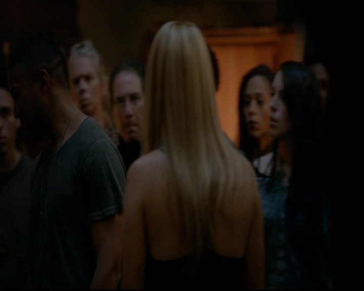 VampireDiariesWorld-dot-nl_TheOriginals_3x22TheBloodyCrown1391.jpg