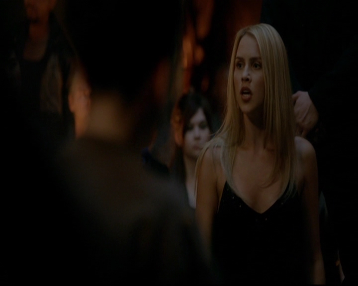 VampireDiariesWorld-dot-nl_TheOriginals_3x22TheBloodyCrown1398.jpg