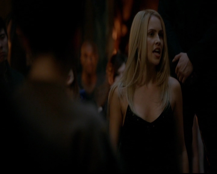 VampireDiariesWorld-dot-nl_TheOriginals_3x22TheBloodyCrown1401.jpg