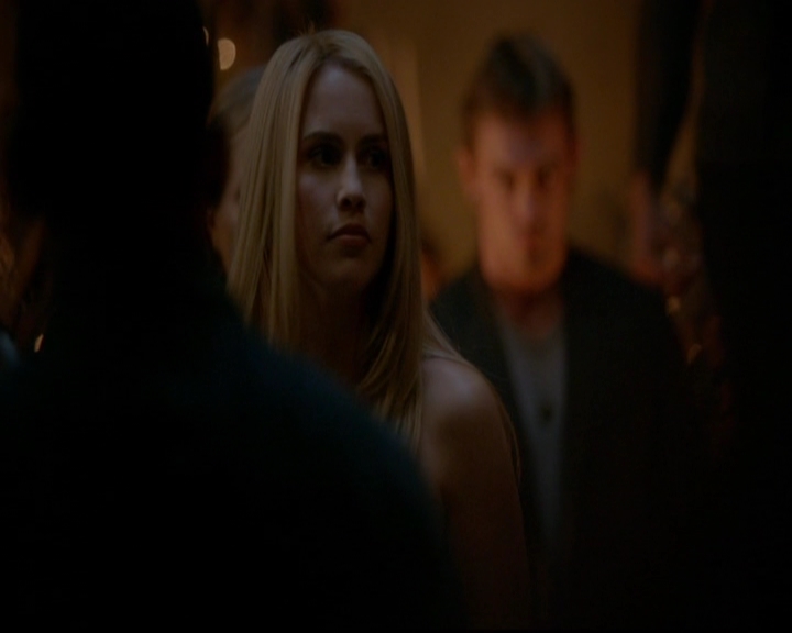 VampireDiariesWorld-dot-nl_TheOriginals_3x22TheBloodyCrown1402.jpg