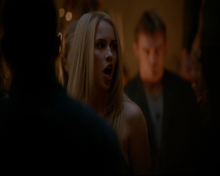 VampireDiariesWorld-dot-nl_TheOriginals_3x22TheBloodyCrown1403.jpg