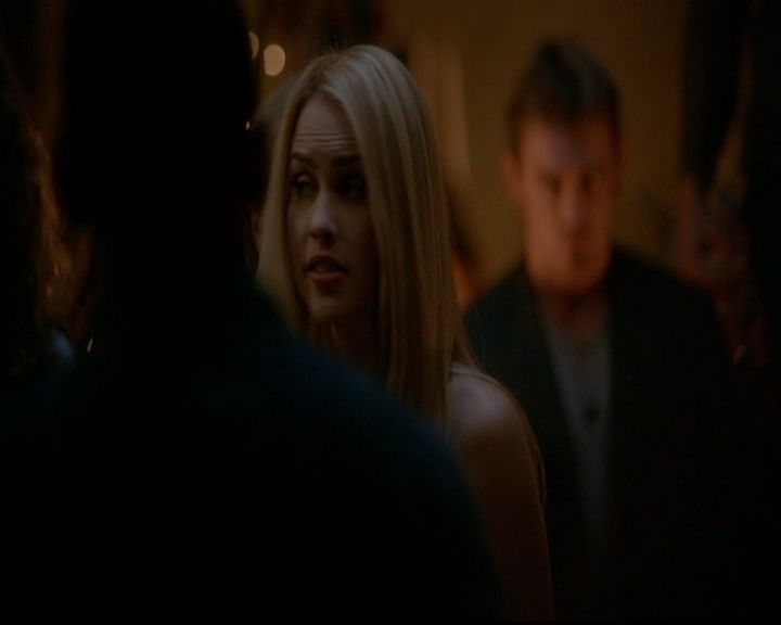 VampireDiariesWorld-dot-nl_TheOriginals_3x22TheBloodyCrown1404.jpg