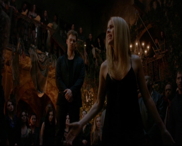 VampireDiariesWorld-dot-nl_TheOriginals_3x22TheBloodyCrown1406.jpg