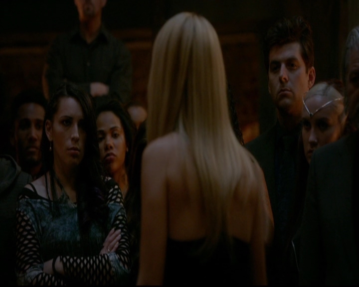 VampireDiariesWorld-dot-nl_TheOriginals_3x22TheBloodyCrown1411.jpg