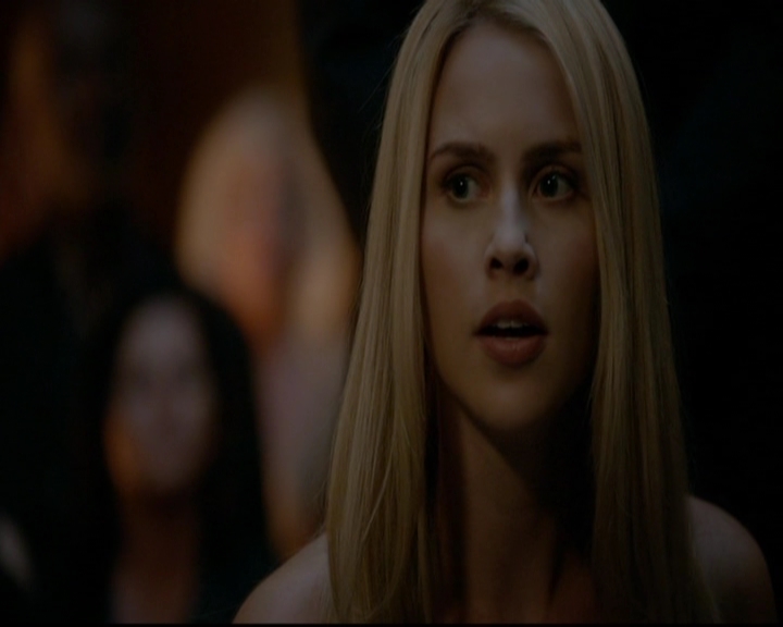 VampireDiariesWorld-dot-nl_TheOriginals_3x22TheBloodyCrown1413.jpg