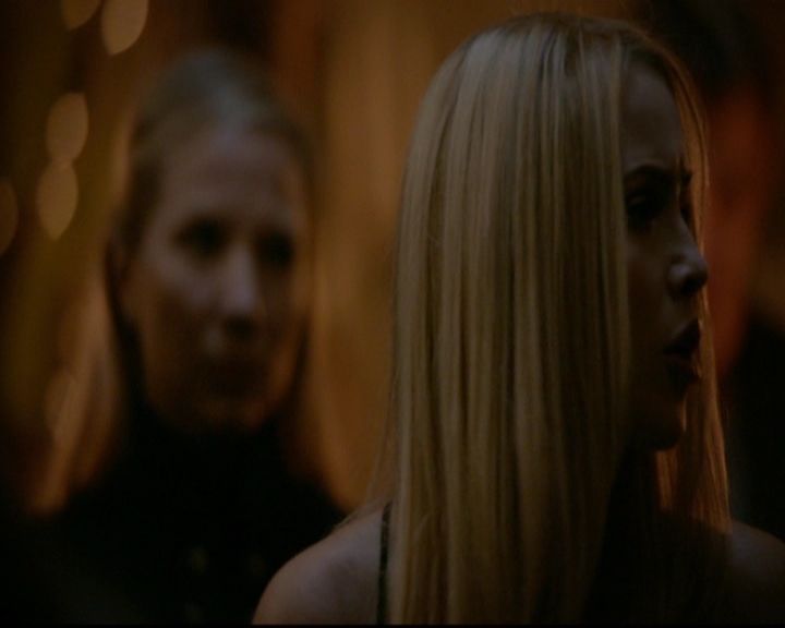 VampireDiariesWorld-dot-nl_TheOriginals_3x22TheBloodyCrown1416.jpg