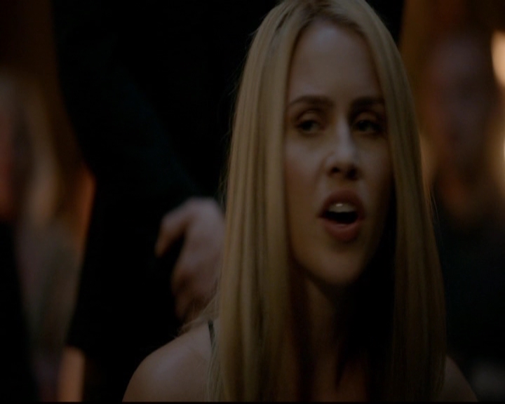 VampireDiariesWorld-dot-nl_TheOriginals_3x22TheBloodyCrown1419.jpg