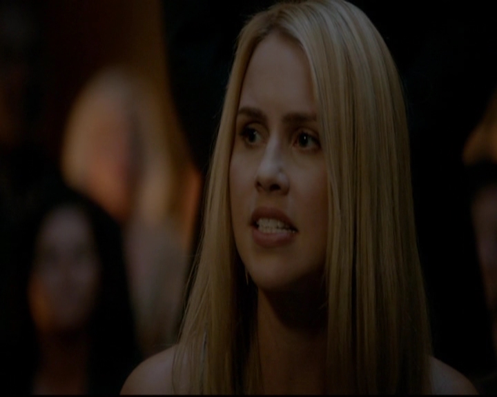 VampireDiariesWorld-dot-nl_TheOriginals_3x22TheBloodyCrown1420.jpg