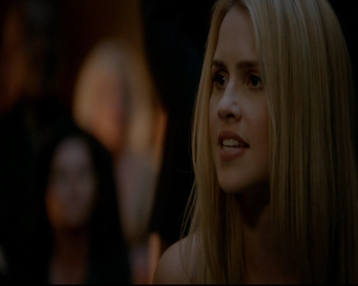 VampireDiariesWorld-dot-nl_TheOriginals_3x22TheBloodyCrown1421.jpg