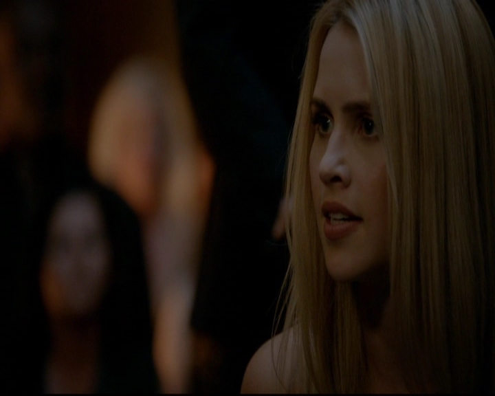 VampireDiariesWorld-dot-nl_TheOriginals_3x22TheBloodyCrown1422.jpg