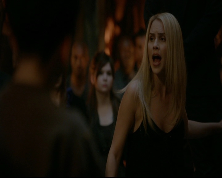 VampireDiariesWorld-dot-nl_TheOriginals_3x22TheBloodyCrown1423.jpg