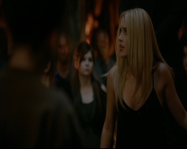 VampireDiariesWorld-dot-nl_TheOriginals_3x22TheBloodyCrown1425.jpg