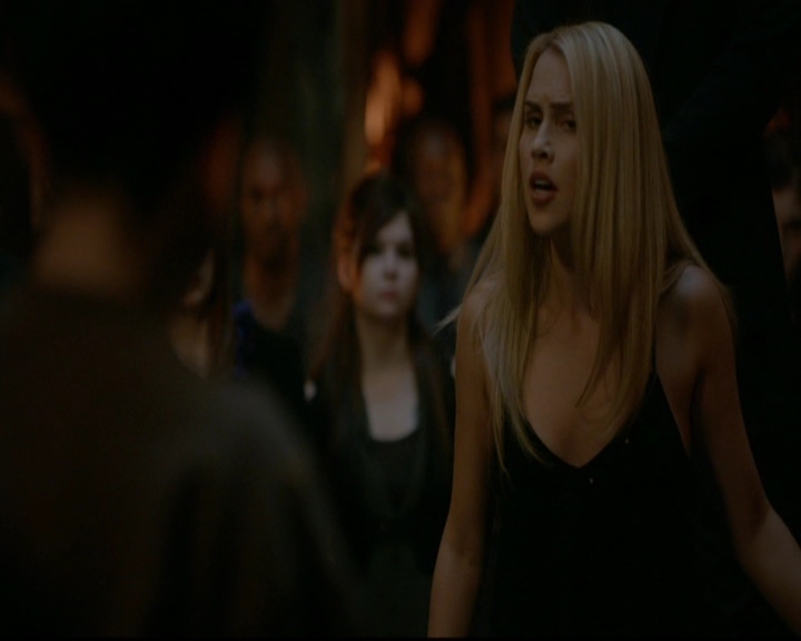 VampireDiariesWorld-dot-nl_TheOriginals_3x22TheBloodyCrown1426.jpg