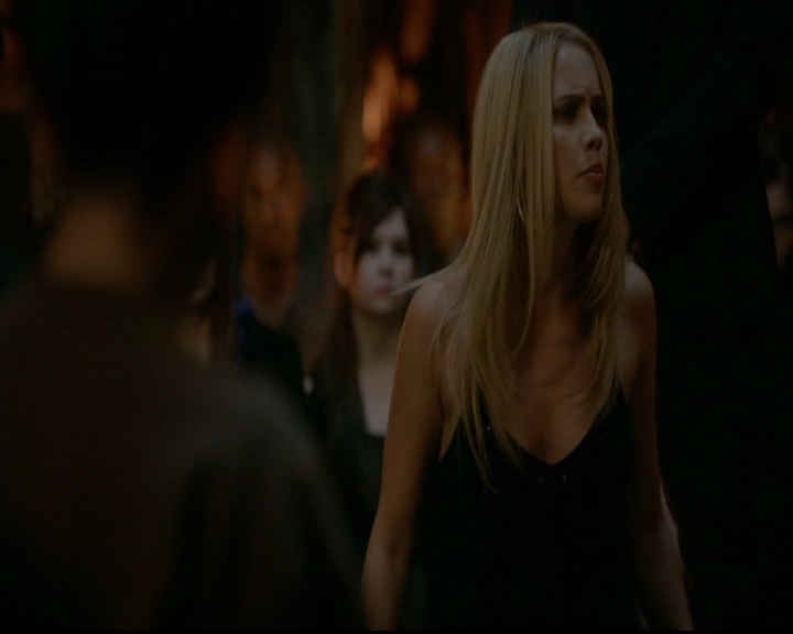 VampireDiariesWorld-dot-nl_TheOriginals_3x22TheBloodyCrown1427.jpg