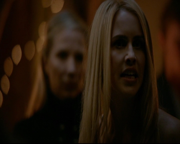 VampireDiariesWorld-dot-nl_TheOriginals_3x22TheBloodyCrown1429.jpg