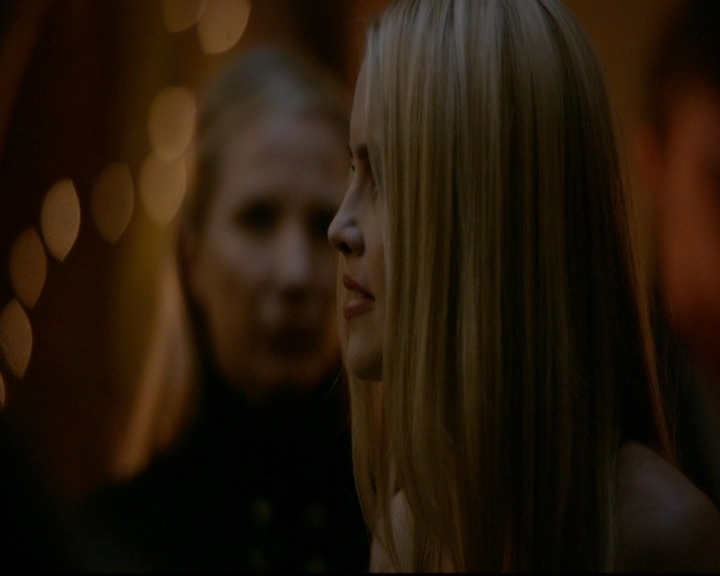 VampireDiariesWorld-dot-nl_TheOriginals_3x22TheBloodyCrown1430.jpg