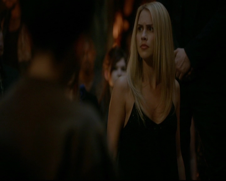 VampireDiariesWorld-dot-nl_TheOriginals_3x22TheBloodyCrown1431.jpg