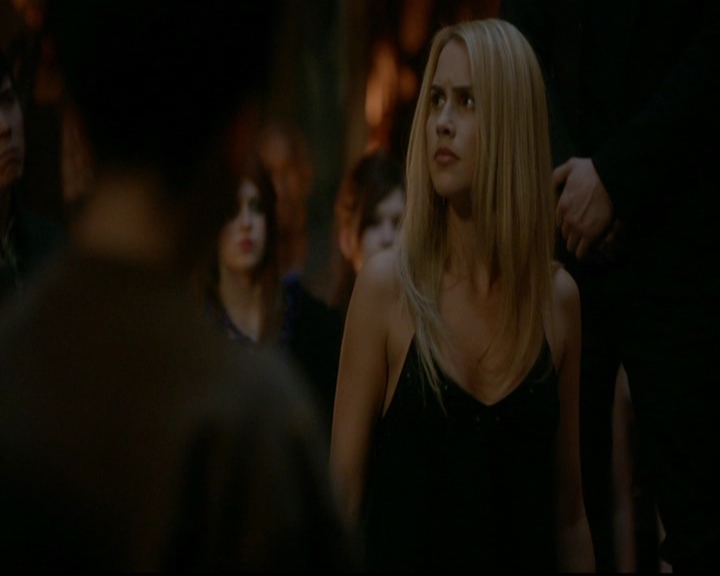 VampireDiariesWorld-dot-nl_TheOriginals_3x22TheBloodyCrown1432.jpg