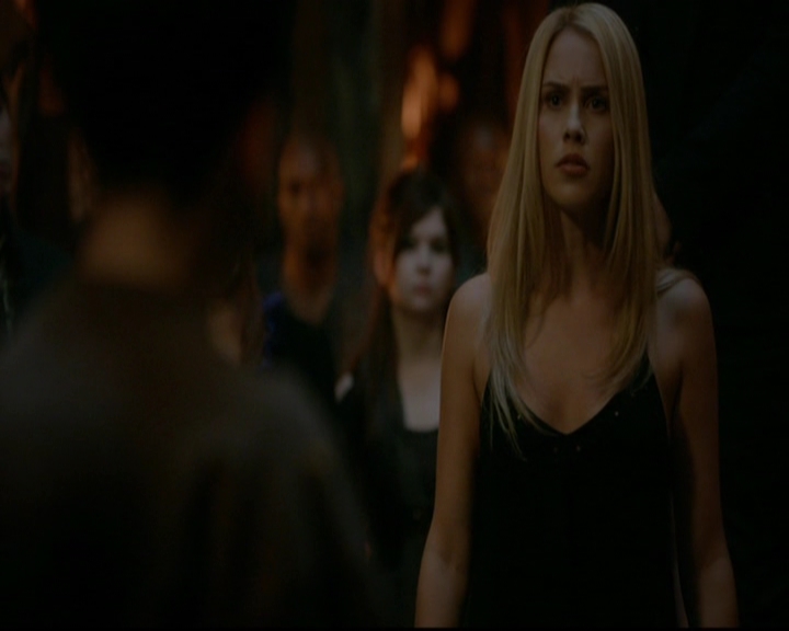 VampireDiariesWorld-dot-nl_TheOriginals_3x22TheBloodyCrown1434.jpg