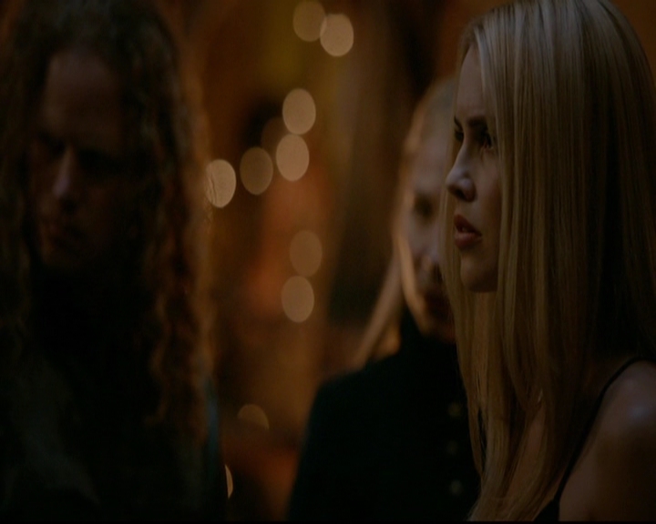 VampireDiariesWorld-dot-nl_TheOriginals_3x22TheBloodyCrown1437.jpg